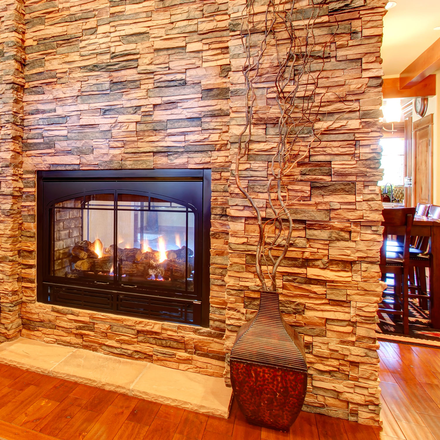 RockDecor---Interior-Example-Impression---3